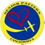 Senior Pattern Colombia
